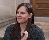 Amanda Kay Oaks