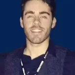 Cameron Bonomolo