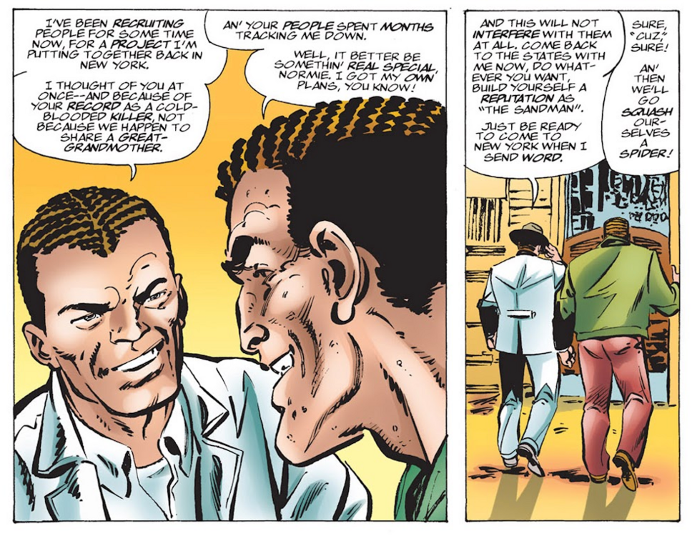 Norman Osborn Flint Marko.png