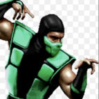 MKdad