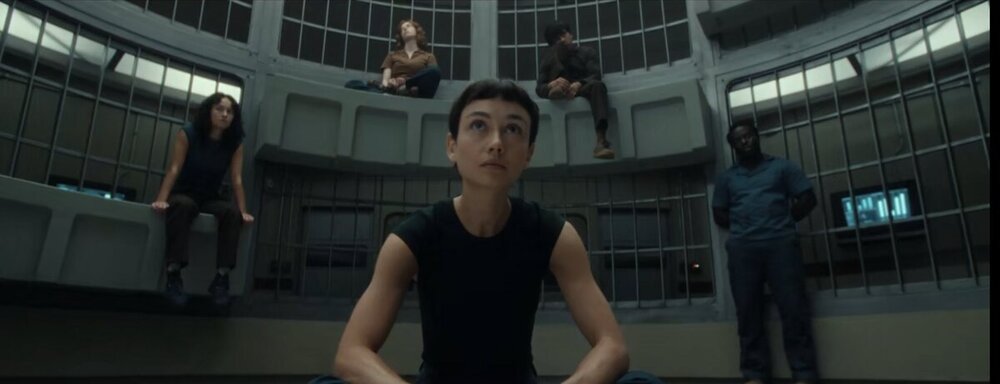 Alien Earth Episode 8 Season Finale Discussion.jpeg