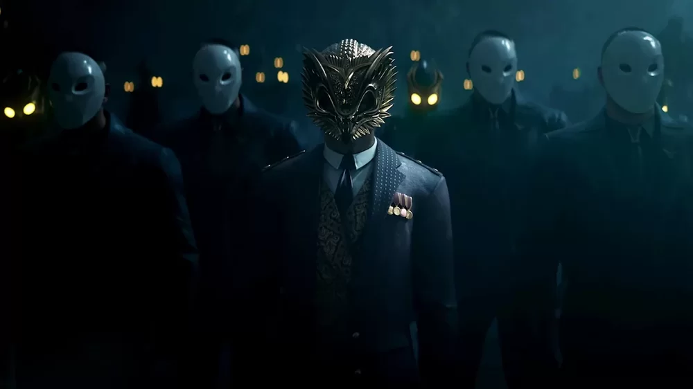 Court_of_Owls.webp