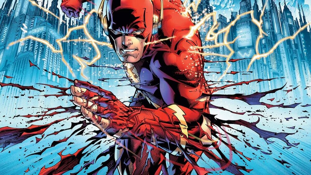 DC-Flashpoint.jpeg