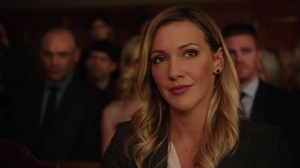 Earth 1 Laurel.jpeg