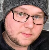 Ben H.