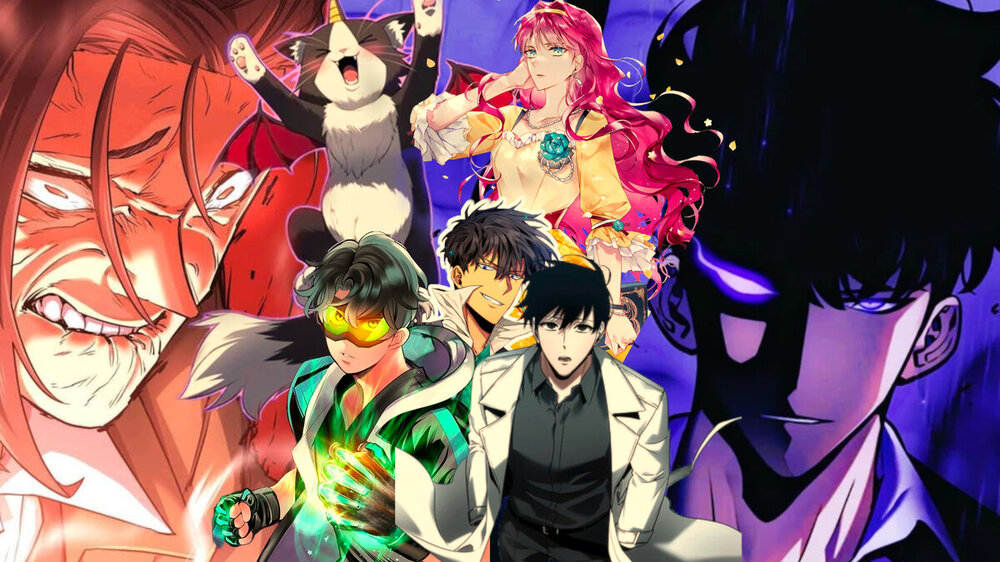 Manhwa better than Solo Leveling.jpg