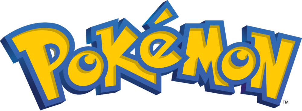 Pokémon_logo_English.png