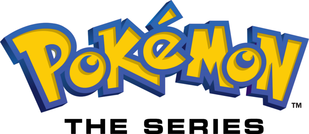 Pokémon_the_Series_logo.png