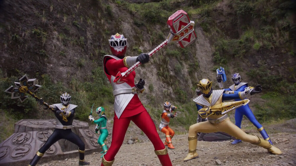 Power-Rangers-Cosmic-Fury.jpg