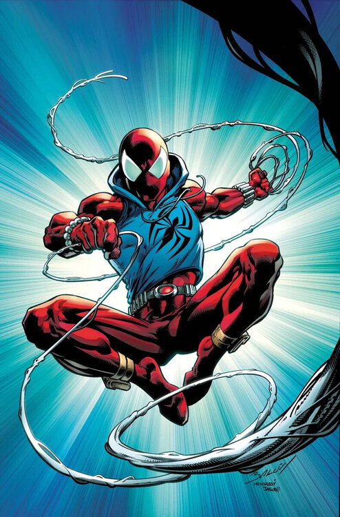 Scarlet-Spider-Costume.jpg