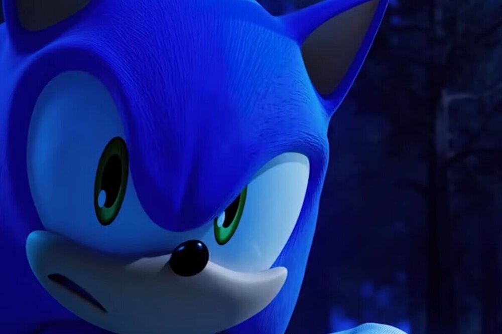 Sonic_Frontiers.jpeg