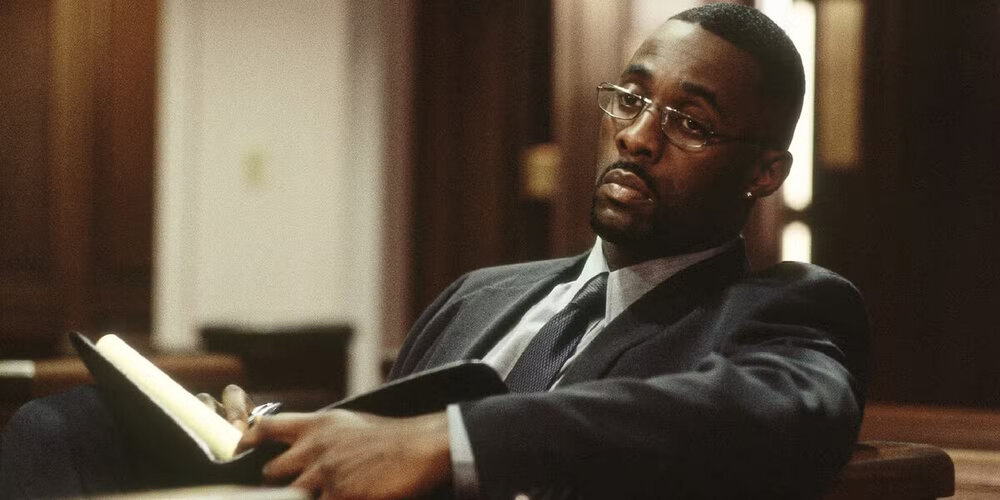 The-Wire---Stringer-Bell.jpg