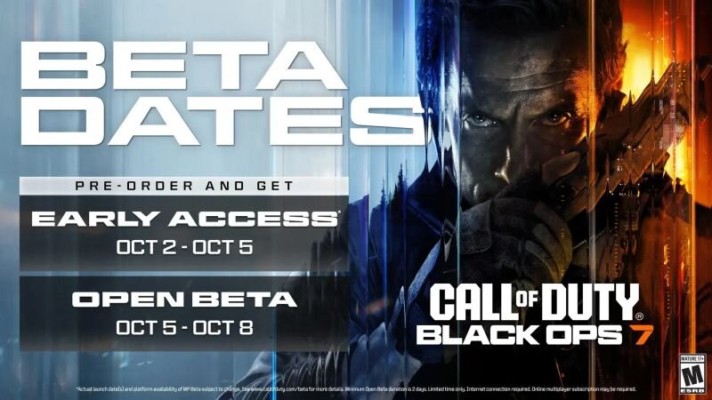 beta.jpg
