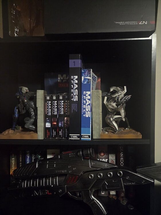 20251009_085528.jpg