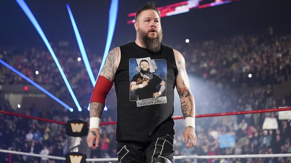 Kevin-Owens-WWE.jpeg