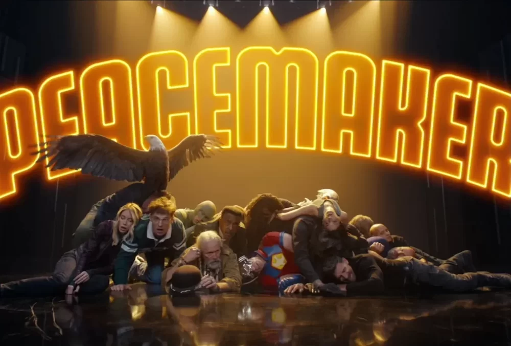 Peacemaker-Season-2-Opening-Credits.webp