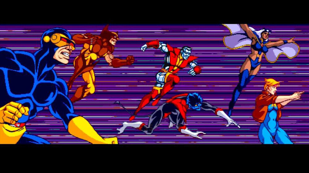 X-Men-Arcade-Game.jpg