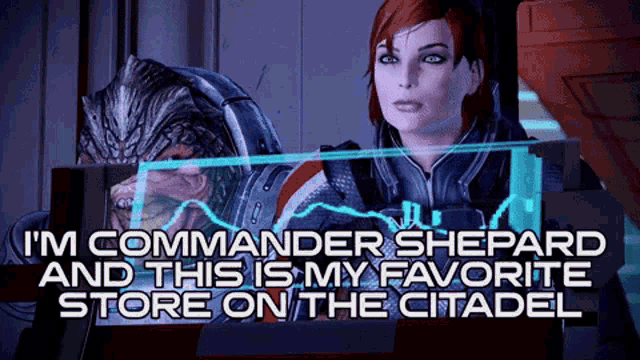 mass-effect-commander-shepard.gif
