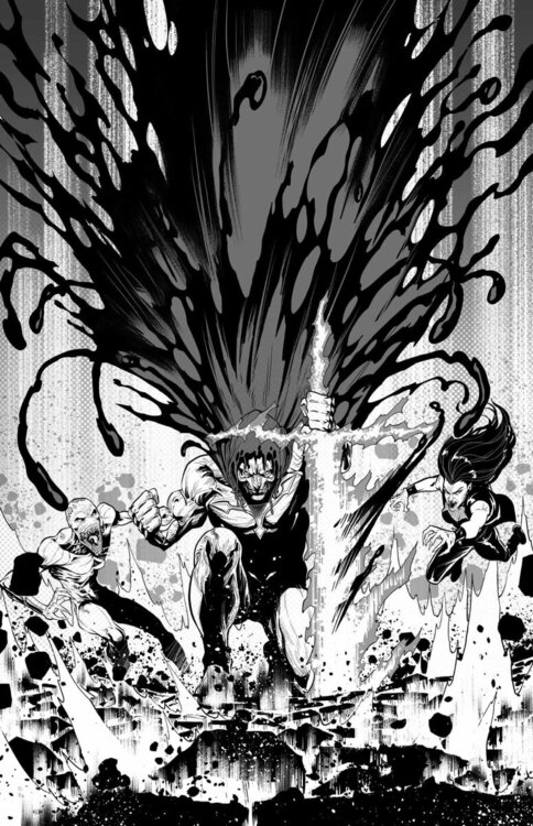 2New-DEATHBLADE-Art.jpeg