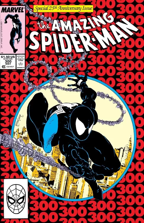 Amazing_Spider-Man_Vol_1_300.webp
