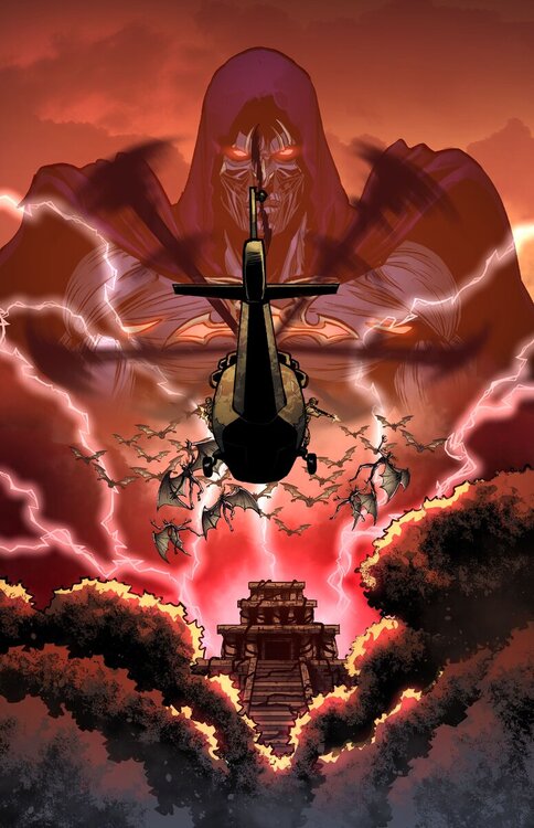DB-Coverpage.jpg