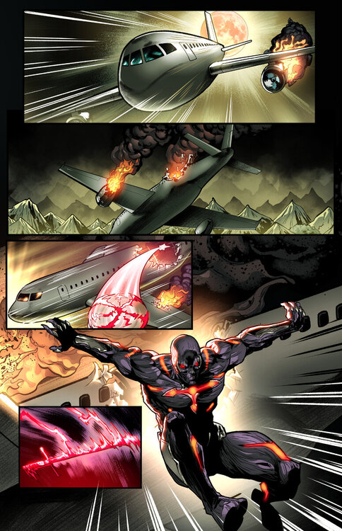 DEATHBLADE Page 1.jpg