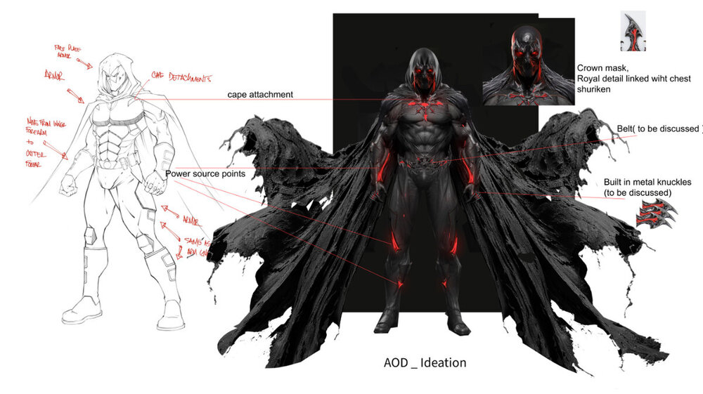 DEATHBLADE Promo1.jpg