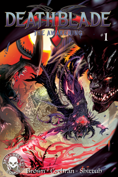 Deathblade Cover A.png