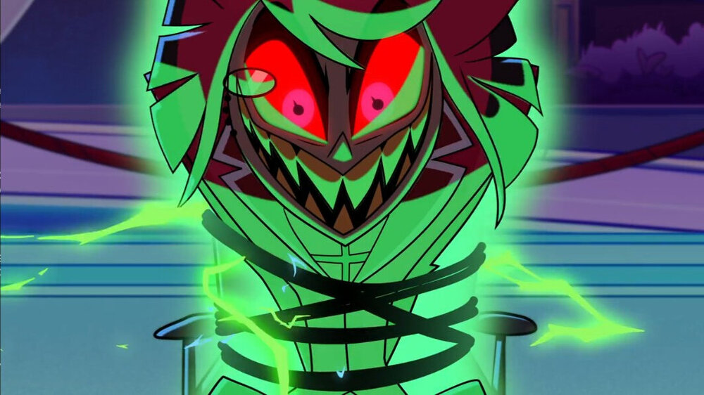 Hazbin Hotel Alastor.jpg