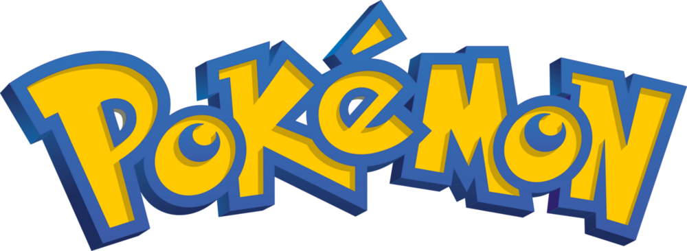 International_Pokémon_logo.svg.png
