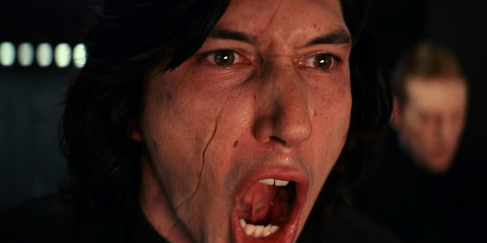Kylo Ren More .jpg