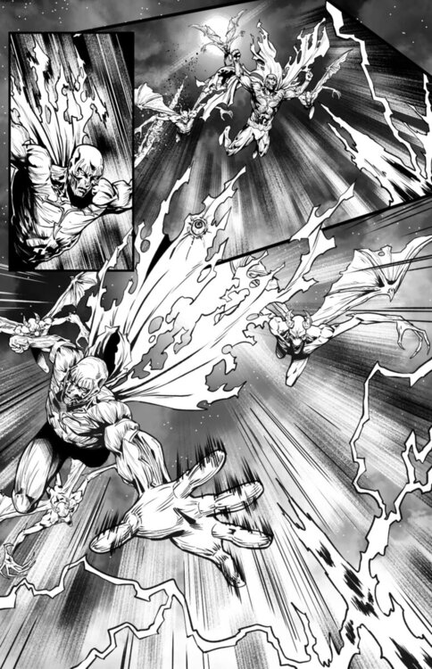 NEW-DEATHBLADE-ART.jpeg
