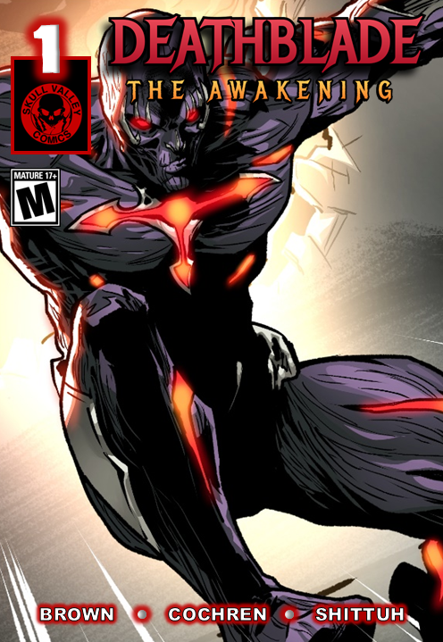 NEW DEATHBLADE COVER 3.PNG