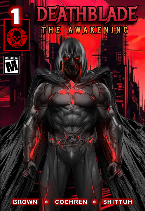 NEW DIGITAL DEATHBLADE COVERS.PNG