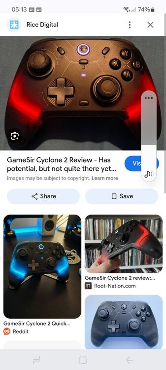 Screenshot_20251130_051310_Chrome.jpg