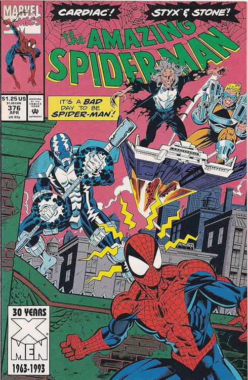 The-Amazing-Spider-Man-376.jpg