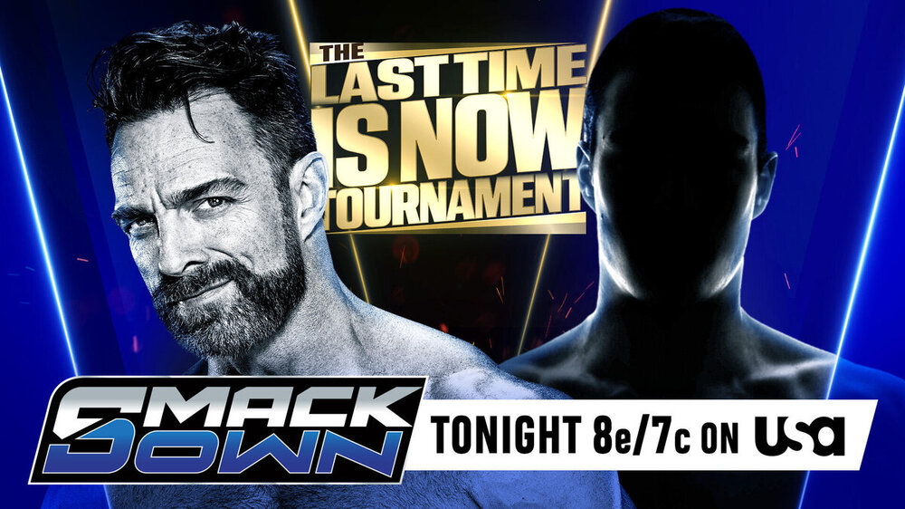 WWE-SmackDown-11-14-25.jpg