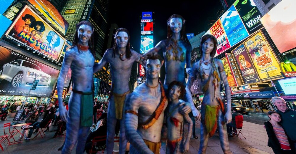 Avatar New York.jpg