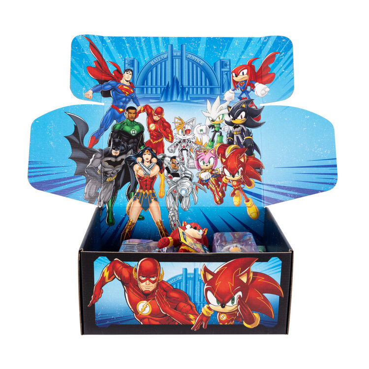 DC x Sonic Gift Boxes 1.jpg