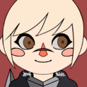 Ashofgears
