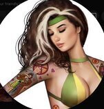Marvelqueen213