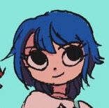 ramonaflowers