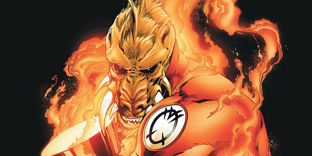 Larfleeze.jpg