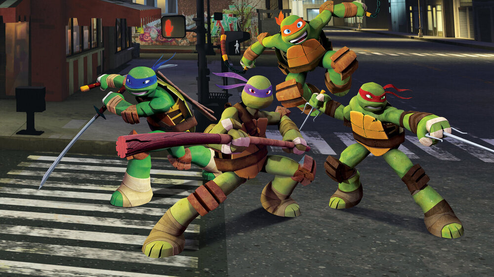 TMNT-Animated-2012.jpg