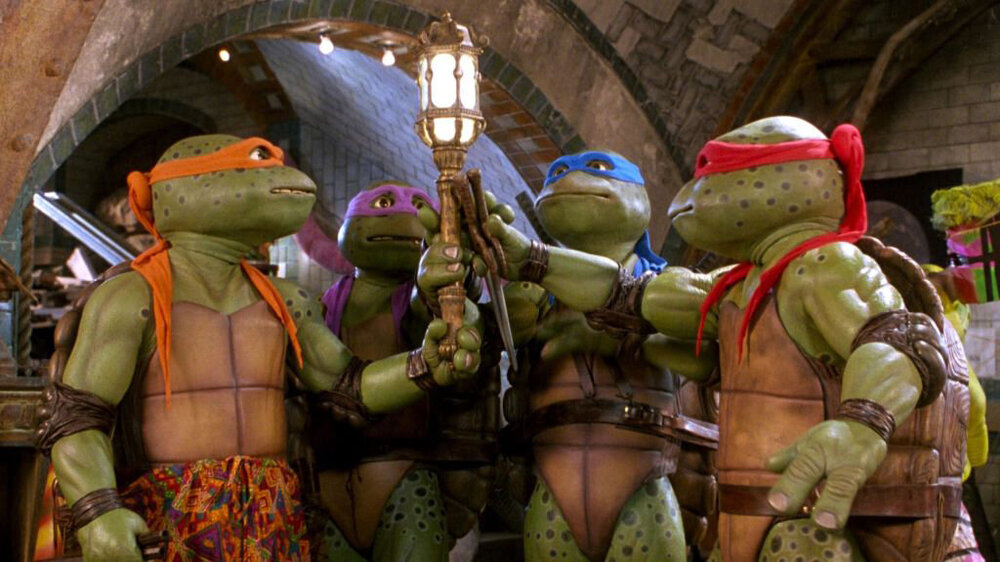 TMNT-Live-Action-Original.jpg