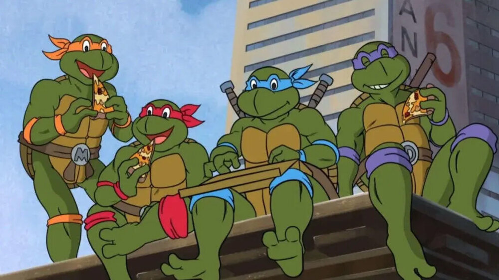 TMNT-Original-Animated.jpg