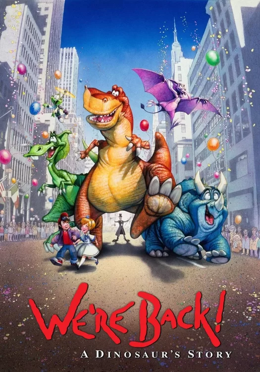 We%27re_Back%21_A_Dinosaur_Story_-_poster_%28English%29.webp