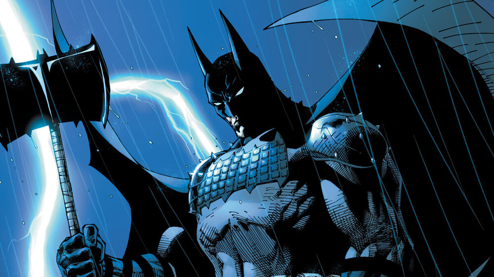 absolute-batman-dc.jpg