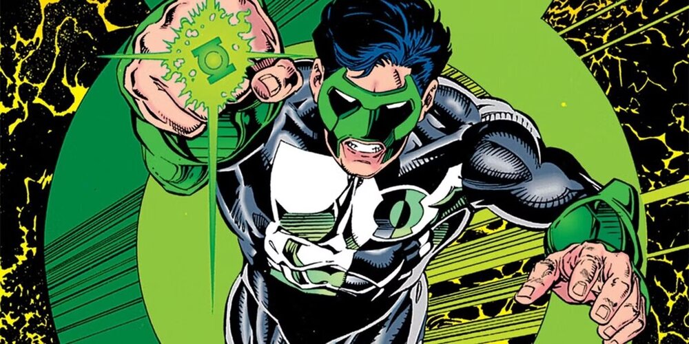 green-lantern-kyle-rayner.jpeg
