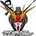 SkidsCustoms